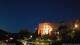Ferentino 30.04.2025 20:50