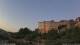 Ferentino 08.06.2025 20:50