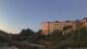 Ferentino 14.07.2025 20:53