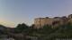 Ferentino 13.06.2025 20:50