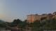 Ferentino 14.06.2025 20:50