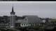 Mehamn 08.06.2025 20:50