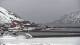Skarsvåg 30.04.2025 20:50