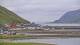 Skarsvåg 08.07.2025 20:50