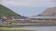 Skarsvåg 10.07.2025 20:50