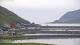 Skarsvåg 30.06.2025 20:50