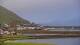 Skarsvåg 12.07.2025 20:53