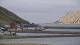 Skarsvåg 08.06.2025 20:50