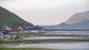 Skarsvåg 11.06.2025 20:50