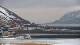 Skarsvåg 08.05.2025 20:50