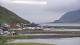 Skarsvåg 25.06.2025 20:50