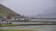 Skarsvåg 14.06.2025 20:50