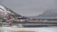Skarsvåg 29.04.2025 20:50