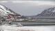 Skarsvåg 29.04.2025 20:50