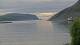 Kjøllefjord 08.07.2025 20:50