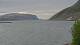 Kjøllefjord 08.06.2025 20:50