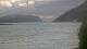 Kjøllefjord 14.06.2025 20:50