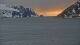 Kjøllefjord 29.04.2025 20:50