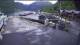 Geiranger 11.05.2025 20:57
