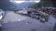 Geiranger 08.07.2025 20:57