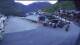 Geiranger 30.04.2025 20:57