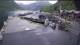 Geiranger 08.06.2025 20:57