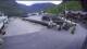 Geiranger 21.03.2025 20:58