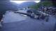 Geiranger 09.05.2025 20:57