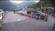 Geiranger 14.06.2025 20:57