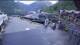 Geiranger 07.07.2025 20:57