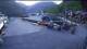 Geiranger 10.05.2025 20:57