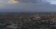 Nürnberg 08.07.2025 20:50