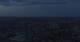 Nuremberg 30.04.2025 20:50