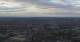 Nuremberg 10.07.2025 20:50