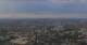 Nuremberg 20.06.2025 20:50