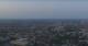 Nürnberg 08.06.2025 20:50