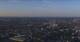 Nuremberg 20.06.2025 20:50