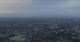 Nuremberg 14.07.2025 20:53
