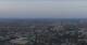 Nürnberg 14.06.2025 20:50