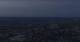 Norimberga 29.04.2025 20:50