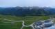 Kronplatz 08.07.2025 20:50