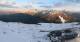 Kronplatz 30.04.2025 20:51