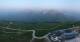 Kronplatz 09.06.2025 20:50