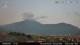 Varone 08.06.2025 20:50