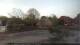 Schwentinental 30.04.2025 20:51