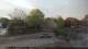 Schwentinental 25.04.2025 20:50