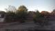 Schwentinental 10.05.2025 20:50
