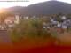 Arnbruck 08.07.2025 20:45