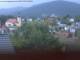 Arnbruck 09.07.2025 20:45