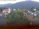 Arnbruck 10.07.2025 20:45